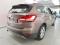 preview BMW X1 #3
