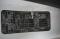 preview Ford Transit #4