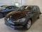 preview Volkswagen Golf #0