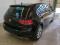 preview Volkswagen Golf #1