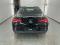 preview Mercedes CLA 180 #4
