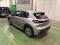 preview Peugeot 208 #1