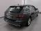 preview Audi A4 #3