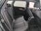 preview Audi A4 #5