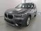 preview BMW X1 #0