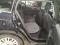 preview Ford Focus #4