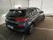 preview Hyundai i30 #2