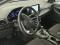 preview Hyundai i30 #4