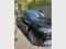 preview Mercedes GLE 350 #0