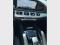 preview Mercedes GLE 350 #3