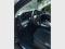 preview Mercedes GLE 350 #4