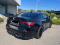 preview BMW M4 #1