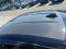 preview BMW M4 #3