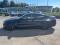 preview BMW M4 #5