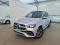 preview Mercedes GLE 350 #0