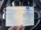 preview BMW X1 #4