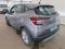 preview Renault Captur #1