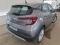 preview Renault Captur #2
