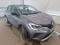 preview Renault Captur #3