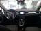 preview Renault Captur #4