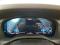 preview BMW X3 #5