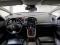 preview Renault Grand Scenic #2
