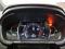 preview Renault Grand Scenic #3