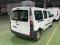 preview Renault Kangoo #3