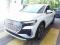 preview Audi E-TRON #0