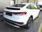 preview Audi E-TRON #1