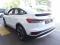 preview Audi E-TRON #2