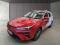 preview MG MG5 #0