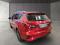 preview MG MG5 #3