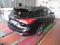preview Ford Focus #2