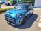 preview Mini Cooper SE #0