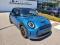 preview Mini Cooper SE #1