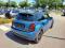 preview Mini Cooper SE #2