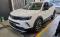 preview Opel Mokka #0