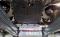 preview Opel Mokka #4