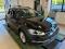 preview Volkswagen Golf #1