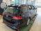preview Volkswagen Golf #2