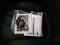 preview MG MG5 #4