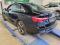 preview Audi A4 #3