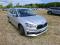preview Skoda Fabia #3