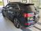 preview Audi Q5 #3