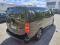 preview Citroen SpaceTourer #2