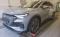 preview Audi E-TRON #0