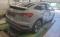 preview Audi E-TRON #2