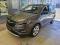 preview Opel Grandland X #0