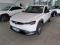 preview Mazda MX-30 #0